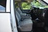 2017 Chevrolet Silverado 2500HD Work Truck | Walker, LA | Boardwalk Motorcars LLC 2017 Chevrolet Silverado 2500HD Work Truck | Walker, LA | Boardwalk Motorcars LLC