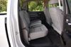2017 Chevrolet Silverado 2500HD Work Truck | Walker, LA | Boardwalk Motorcars LLC 2017 Chevrolet Silverado 2500HD Work Truck | Walker, LA | Boardwalk Motorcars LLC
