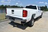 2017 Chevrolet Silverado 2500HD Work Truck | Walker, LA | Boardwalk Motorcars LLC 2017 Chevrolet Silverado 2500HD Work Truck | Walker, LA | Boardwalk Motorcars LLC