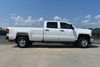 2017 Chevrolet Silverado 2500HD Work Truck | Walker, LA | Boardwalk Motorcars LLC 2017 Chevrolet Silverado 2500HD Work Truck | Walker, LA | Boardwalk Motorcars LLC