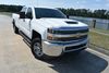 2017 Chevrolet Silverado 2500HD Work Truck | Walker, LA | Boardwalk Motorcars LLC 2017 Chevrolet Silverado 2500HD Work Truck | Walker, LA | Boardwalk Motorcars LLC