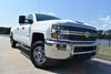 2017 Chevrolet Silverado 2500HD Work Truck | Walker, LA | Boardwalk Motorcars LLC 2017 Chevrolet Silverado 2500HD Work Truck | Walker, LA | Boardwalk Motorcars LLC