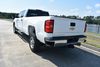 2017 Chevrolet Silverado 2500HD Work Truck | Walker, LA | Boardwalk Motorcars LLC 2017 Chevrolet Silverado 2500HD Work Truck | Walker, LA | Boardwalk Motorcars LLC