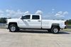 2017 Chevrolet Silverado 2500HD Work Truck | Walker, LA | Boardwalk Motorcars LLC 2017 Chevrolet Silverado 2500HD Work Truck | Walker, LA | Boardwalk Motorcars LLC