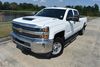 2017 Chevrolet Silverado 2500HD Work Truck | Walker, LA | Boardwalk Motorcars LLC 2017 Chevrolet Silverado 2500HD Work Truck | Walker, LA | Boardwalk Motorcars LLC