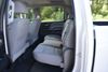 2017 Chevrolet Silverado 2500HD Work Truck | Walker, LA | Boardwalk Motorcars LLC 2017 Chevrolet Silverado 2500HD Work Truck | Walker, LA | Boardwalk Motorcars LLC