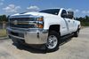 2017 Chevrolet Silverado 2500HD Work Truck | Walker, LA | Boardwalk Motorcars LLC 2017 Chevrolet Silverado 2500HD Work Truck | Walker, LA | Boardwalk Motorcars LLC