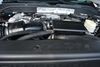2017 Chevrolet Silverado 2500HD Work Truck | Walker, LA | Boardwalk Motorcars LLC 2017 Chevrolet Silverado 2500HD Work Truck | Walker, LA | Boardwalk Motorcars LLC