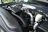 2017 Chevrolet Silverado 2500HD Work Truck | Walker, LA | Boardwalk Motorcars LLC 2017 Chevrolet Silverado 2500HD Work Truck | Walker, LA | Boardwalk Motorcars LLC