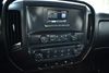 2017 Chevrolet Silverado 2500HD Work Truck | Walker, LA | Boardwalk Motorcars LLC 2017 Chevrolet Silverado 2500HD Work Truck | Walker, LA | Boardwalk Motorcars LLC