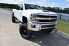 2017 Chevrolet Silverado 2500HD LT | Walker, LA | Boardwalk Motorcars LLC