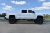 2017 Chevrolet Silverado 2500HD LT | Walker, LA | Boardwalk Motorcars LLC 2017 Chevrolet Silverado 2500HD LT | Walker, LA | Boardwalk Motorcars LLC