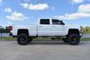 2017 Chevrolet Silverado 2500HD LT | Walker, LA | Boardwalk Motorcars LLC