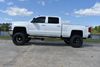 2017 Chevrolet Silverado 2500HD LT | Walker, LA | Boardwalk Motorcars LLC