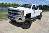 2017 Chevrolet Silverado 2500HD LT | Walker, LA | Boardwalk Motorcars LLC