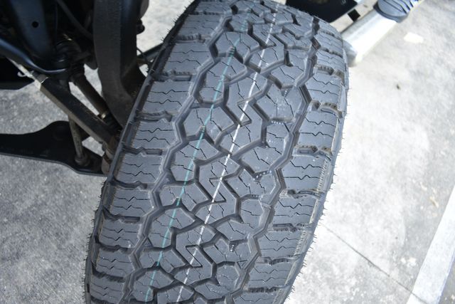 2017 Chevrolet Silverado 2500HD LT