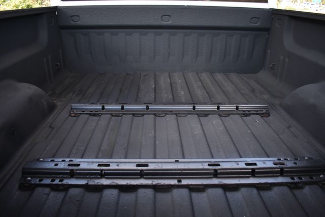 2017 Chevrolet Silverado 2500HD LT