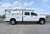 2017 Chevrolet Silverado 2500HD Work Truck | Walker, LA | Boardwalk Motorcars LLC 2017 Chevrolet Silverado 2500HD Work Truck | Walker, LA | Boardwalk Motorcars LLC