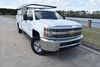 2017 Chevrolet Silverado 2500HD Work Truck | Walker, LA | Boardwalk Motorcars LLC 2017 Chevrolet Silverado 2500HD Work Truck | Walker, LA | Boardwalk Motorcars LLC