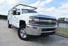 2017 Chevrolet Silverado 2500HD Work Truck | Walker, LA | Boardwalk Motorcars LLC 2017 Chevrolet Silverado 2500HD Work Truck | Walker, LA | Boardwalk Motorcars LLC