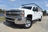 2017 Chevrolet Silverado 2500HD Work Truck | Walker, LA | Boardwalk Motorcars LLC 2017 Chevrolet Silverado 2500HD Work Truck | Walker, LA | Boardwalk Motorcars LLC