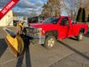 2017 Chevrolet Silverado 2500HD Work Truck | West Springfield , MA | Baron Auto Sales 2017 Chevrolet Silverado 2500HD Work Truck | West Springfield , MA | Baron Auto Sales