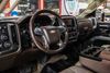 2017 Chevrolet Silverado 3500HD LTZ | Plano, TX | AutoRevo PowerSites - Demo3 2017 Chevrolet Silverado 3500HD LTZ | Plano, TX | AutoRevo PowerSites - Demo3