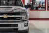 2017 Chevrolet Silverado 3500HD LTZ | Plano, TX | AutoRevo PowerSites - Demo3 2017 Chevrolet Silverado 3500HD LTZ | Plano, TX | AutoRevo PowerSites - Demo3