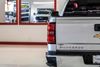 2017 Chevrolet Silverado 3500HD LTZ | Plano, TX | AutoRevo PowerSites - Demo3