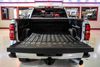2017 Chevrolet Silverado 3500HD LTZ | Plano, TX | AutoRevo PowerSites - Demo3 2017 Chevrolet Silverado 3500HD LTZ | Plano, TX | AutoRevo PowerSites - Demo3