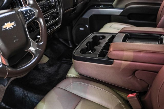 2017 Chevrolet Silverado 3500HD LTZ | New York, NY | Spincar Demo Account 2017 Chevrolet Silverado 3500HD LTZ | New York, NY | Spincar Demo Account