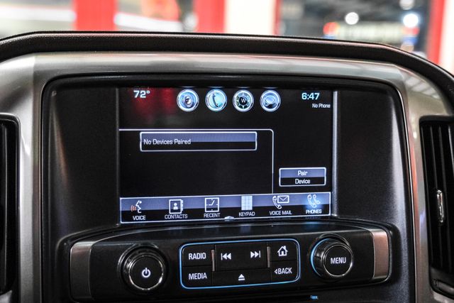 2017 Chevrolet Silverado 3500HD LTZ | New York, NY | Spincar Demo Account 2017 Chevrolet Silverado 3500HD LTZ | New York, NY | Spincar Demo Account