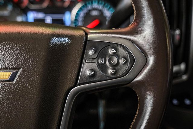 2017 Chevrolet Silverado 3500HD LTZ | Addison, TX | Mr Car Guys 2017 Chevrolet Silverado 3500HD LTZ | Addison, TX | Mr Car Guys