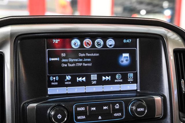 2017 Chevrolet Silverado 3500HD LTZ | Addison, TX | Mr Car Guys 2017 Chevrolet Silverado 3500HD LTZ | Addison, TX | Mr Car Guys