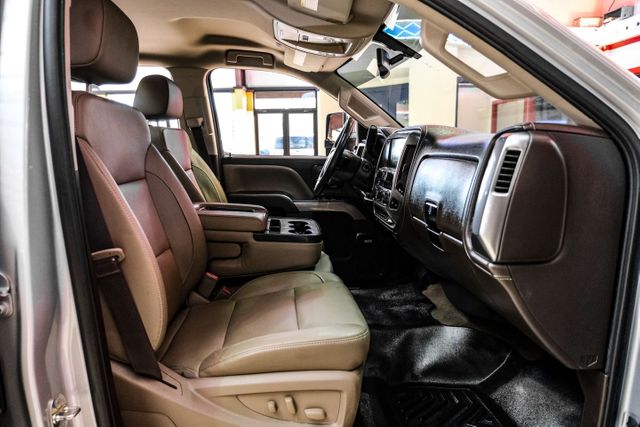 2017 Chevrolet Silverado 3500HD LTZ | Addison, TX | Mr Car Guys 2017 Chevrolet Silverado 3500HD LTZ | Addison, TX | Mr Car Guys