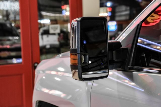 2017 Chevrolet Silverado 3500HD LTZ | Addison, TX | Mr Car Guys 2017 Chevrolet Silverado 3500HD LTZ | Addison, TX | Mr Car Guys