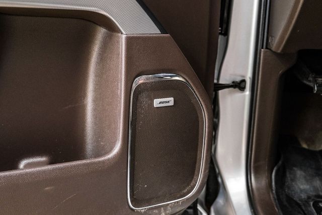 2017 Chevrolet Silverado 3500HD LTZ | Addison, TX | Mr Car Guys 2017 Chevrolet Silverado 3500HD LTZ | Addison, TX | Mr Car Guys