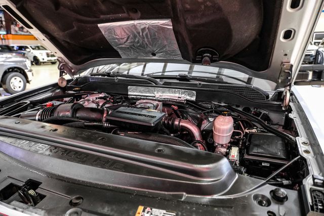 2017 Chevrolet Silverado 3500HD LTZ | Addison, TX | Mr Car Guys 2017 Chevrolet Silverado 3500HD LTZ | Addison, TX | Mr Car Guys