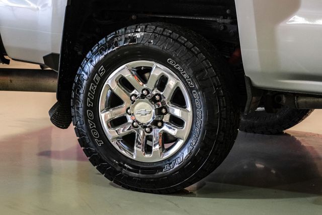 2017 Chevrolet Silverado 3500HD LTZ | Addison, TX | Mr Car Guys 2017 Chevrolet Silverado 3500HD LTZ | Addison, TX | Mr Car Guys