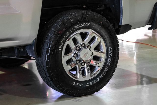 2017 Chevrolet Silverado 3500HD LTZ | Addison, TX | Mr Car Guys 2017 Chevrolet Silverado 3500HD LTZ | Addison, TX | Mr Car Guys