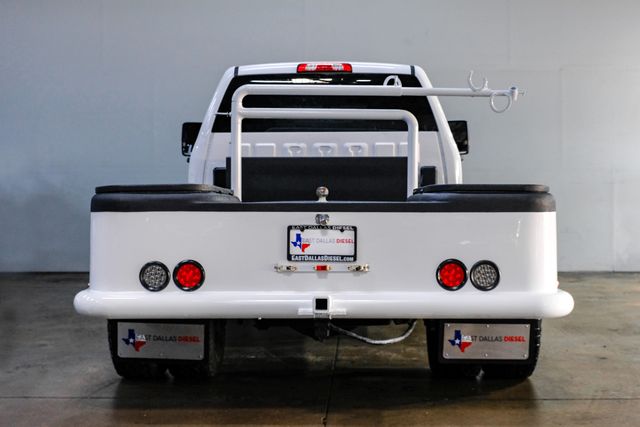 2017 Chevrolet Silverado 3500HD CC Custom Welding Bed 17" XD WHEELS 33" A/T | Dallas, TX | East Dallas Diesel 2017 Chevrolet Silverado 3500HD CC Custom Welding Bed 17" XD WHEELS 33" A/T | Dallas, TX | East Dallas Diesel