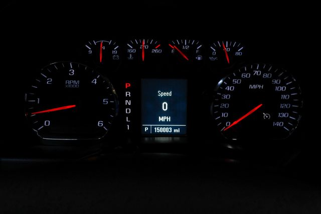 2017 Chevrolet Silverado 3500HD CC Work Truck | Dallas, TX | East Dallas Diesel 2017 Chevrolet Silverado 3500HD CC Work Truck | Dallas, TX | East Dallas Diesel