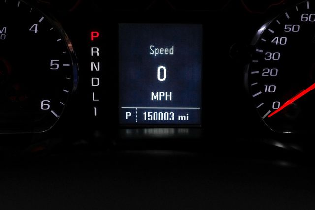 2017 Chevrolet Silverado 3500HD CC Work Truck | Dallas, TX | East Dallas Diesel 2017 Chevrolet Silverado 3500HD CC Work Truck | Dallas, TX | East Dallas Diesel