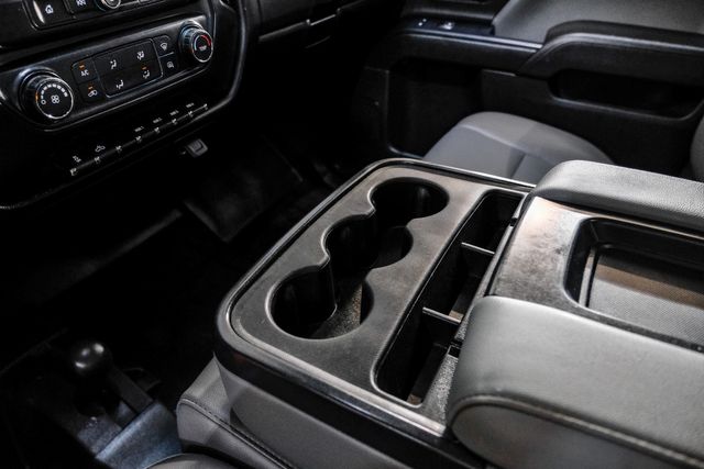 2017 Chevrolet Silverado 3500HD CC Custom Welding Bed 17" XD WHEELS 33" A/T | Dallas, TX | East Dallas Diesel 2017 Chevrolet Silverado 3500HD CC Custom Welding Bed 17" XD WHEELS 33" A/T | Dallas, TX | East Dallas Diesel