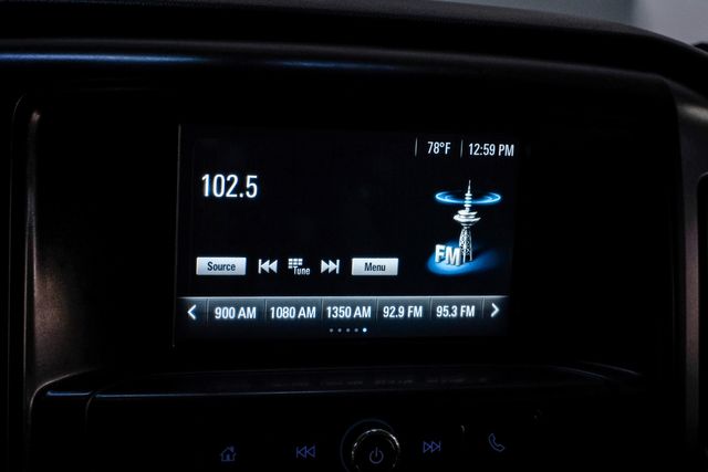 2017 Chevrolet Silverado 3500HD CC Work Truck | Dallas, TX | East Dallas Diesel 2017 Chevrolet Silverado 3500HD CC Work Truck | Dallas, TX | East Dallas Diesel