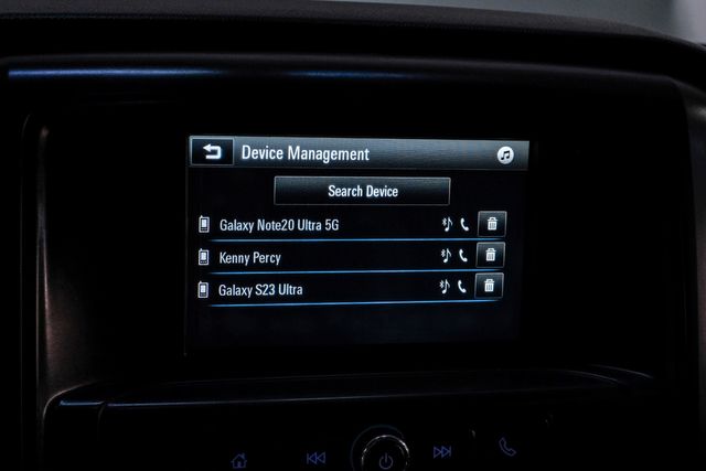 2017 Chevrolet Silverado 3500HD CC Work Truck | Dallas, TX | East Dallas Diesel 2017 Chevrolet Silverado 3500HD CC Work Truck | Dallas, TX | East Dallas Diesel