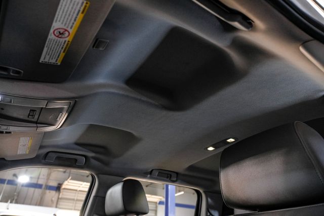 2017 Chevrolet Silverado 3500HD CC Custom Welding Bed 17" XD WHEELS 33" A/T | Dallas, TX | East Dallas Diesel 2017 Chevrolet Silverado 3500HD CC Custom Welding Bed 17" XD WHEELS 33" A/T | Dallas, TX | East Dallas Diesel