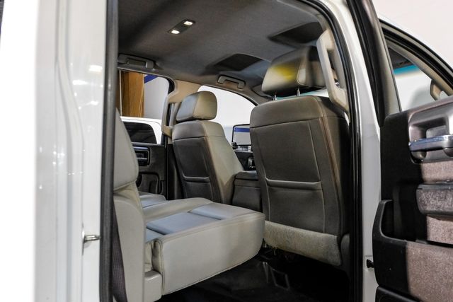 2017 Chevrolet Silverado 3500HD Chassis WT | Dallas, TX | East Dallas Diesel 2017 Chevrolet Silverado 3500HD Chassis WT | Dallas, TX | East Dallas Diesel