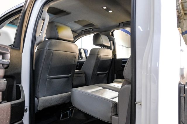 2017 Chevrolet Silverado 3500HD CC Custom Welding Bed 17" XD WHEELS 33" A/T | Dallas, TX | East Dallas Diesel 2017 Chevrolet Silverado 3500HD CC Custom Welding Bed 17" XD WHEELS 33" A/T | Dallas, TX | East Dallas Diesel