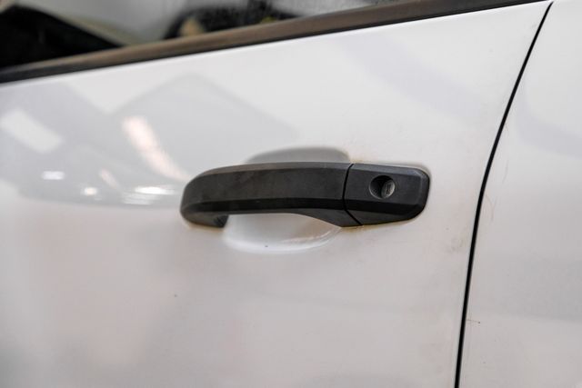 2017 Chevrolet Silverado 3500HD CC Custom Welding Bed 17" XD WHEELS 33" A/T | Dallas, TX | East Dallas Diesel 2017 Chevrolet Silverado 3500HD CC Custom Welding Bed 17" XD WHEELS 33" A/T | Dallas, TX | East Dallas Diesel